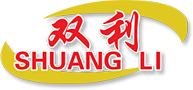 温州欧兰泰五金有限公司